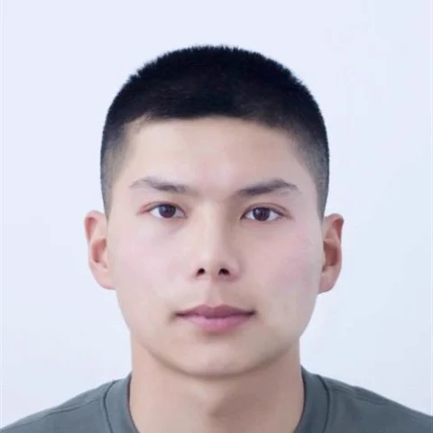 Bingge Luo