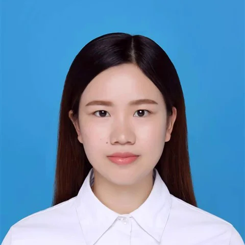 Minghui Li