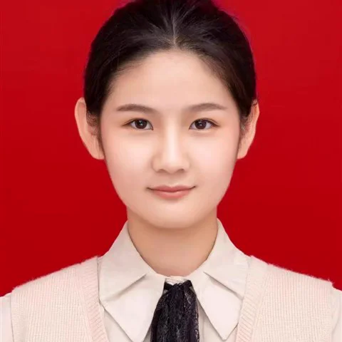 Muyan Li