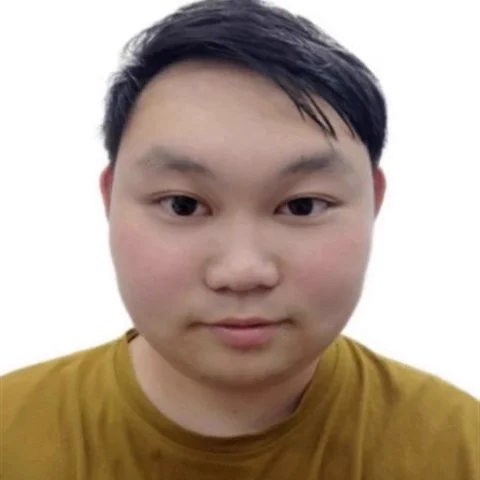 Nannan Chen