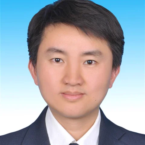 Yong Xia