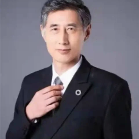 Yuan Jinyun