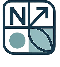 NEDMIL